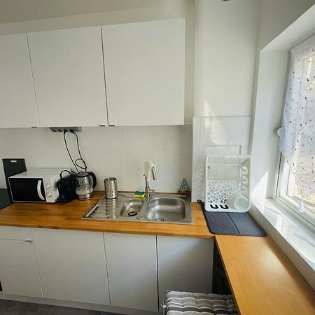 Appartement Bastille - Voltaire - Saint Paul - Centre De Paris - 5 Pers 外观 照片