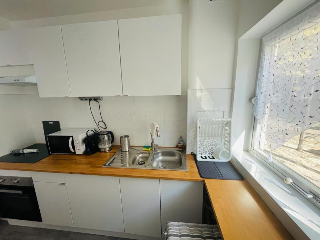Appartement Bastille - Voltaire - Saint Paul - Centre De Paris - 5 Pers 外观 照片